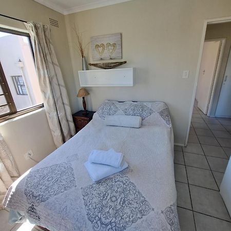 Serengeti Heide Self Catering Flats Cape Town Exterior photo